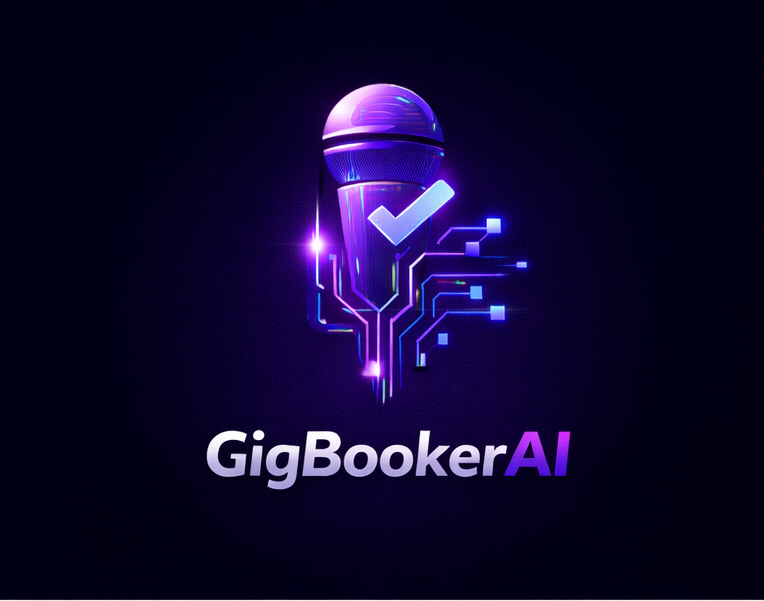 GigBookerAI