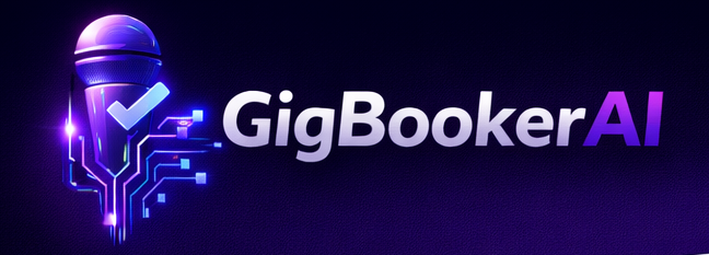GigBookerAI
