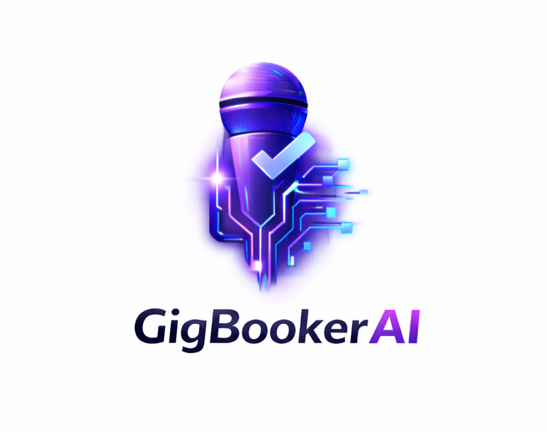GigBookerAI
